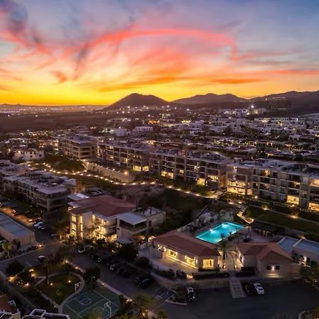 Tramonti Condo With Ocean And Arch Views Plus Resort Access Cabo San Lucas Exterior foto